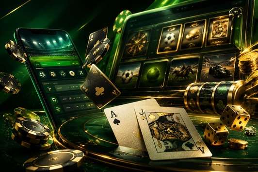 ov66